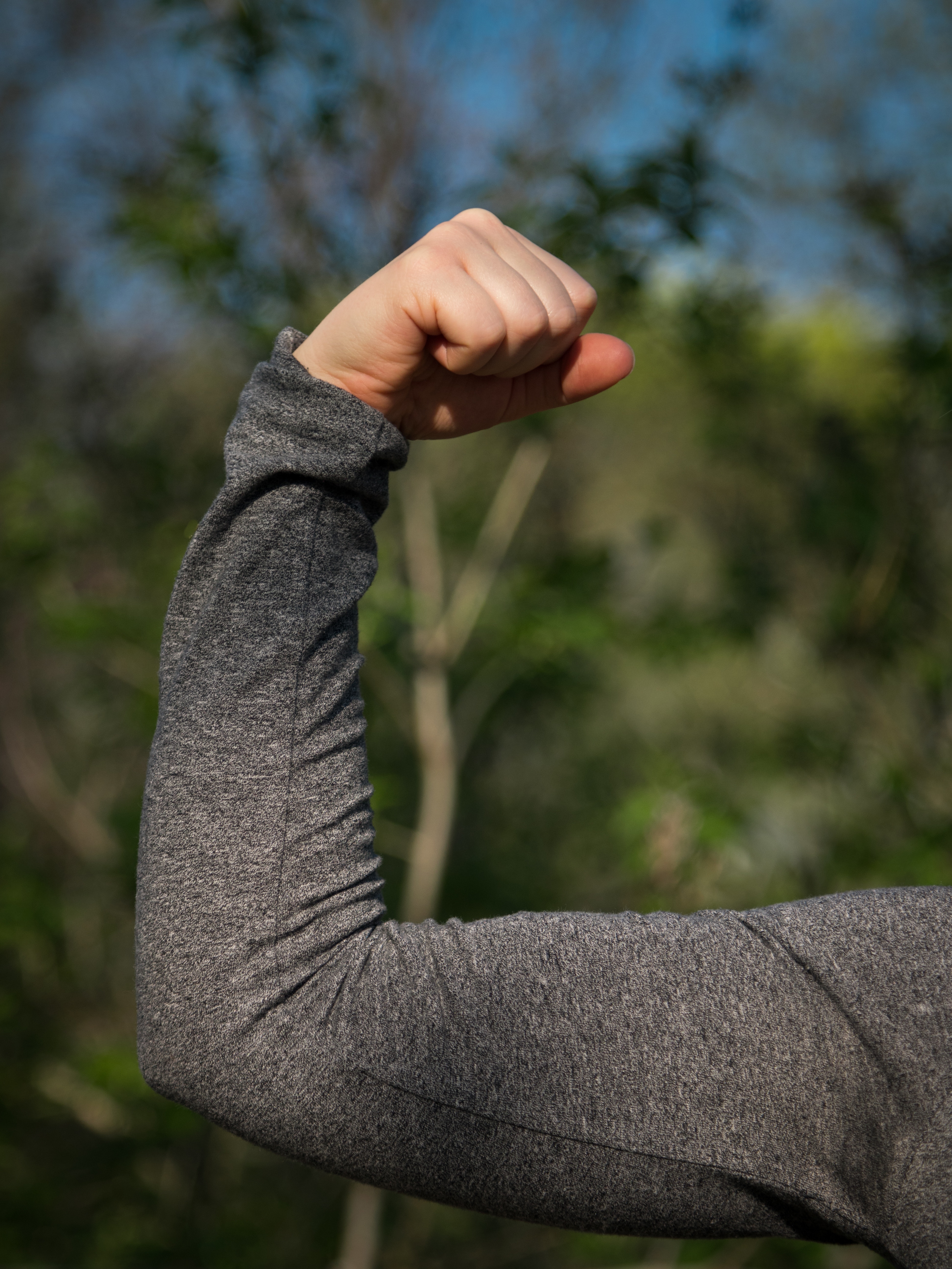 gesina-kunkel-gRNcA7jFIeg-unsplash